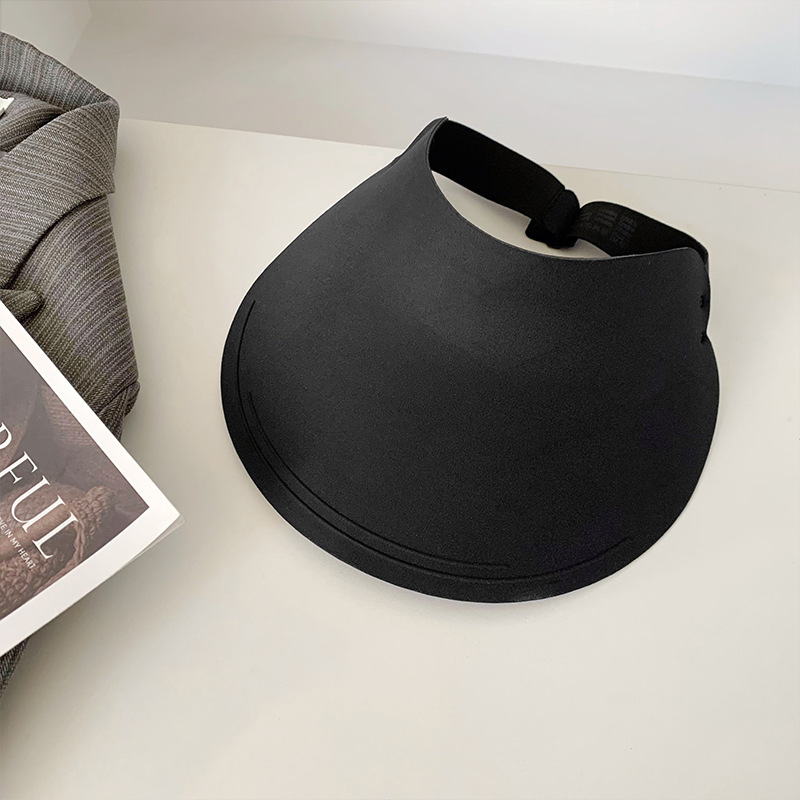 Sombrero de sombrero