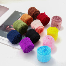 ֱ�Ndiy��ɫ 4.5cm�o����ɫ�ٽz��߅ ���b����Ь���b�10�׬F؛