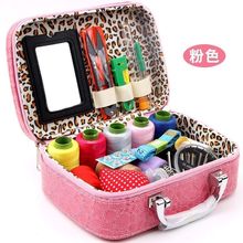 �����]��ᘾ���ᘾ����b����ᘾ������Ṥ�߱�y�ռ{�๦���ֹ��p