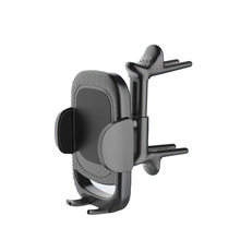 �¿�A�γ��L�ڌ���֧���m��춱��Y�W�Ϝu݆܇�d�A���֙C�������