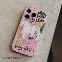 옷[С؈mO16promax֙C15proɐ11ͮ12min