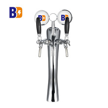 �ٶ��ơ�����^������������ì����O��ˮ���^ơ�ƙC��ϴͰ�_Ͱ��