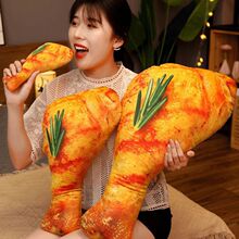 �i�����u�ȱ���ʳ����ʳ����ë�q�����ż̖��ֹ��жY��һ���S��