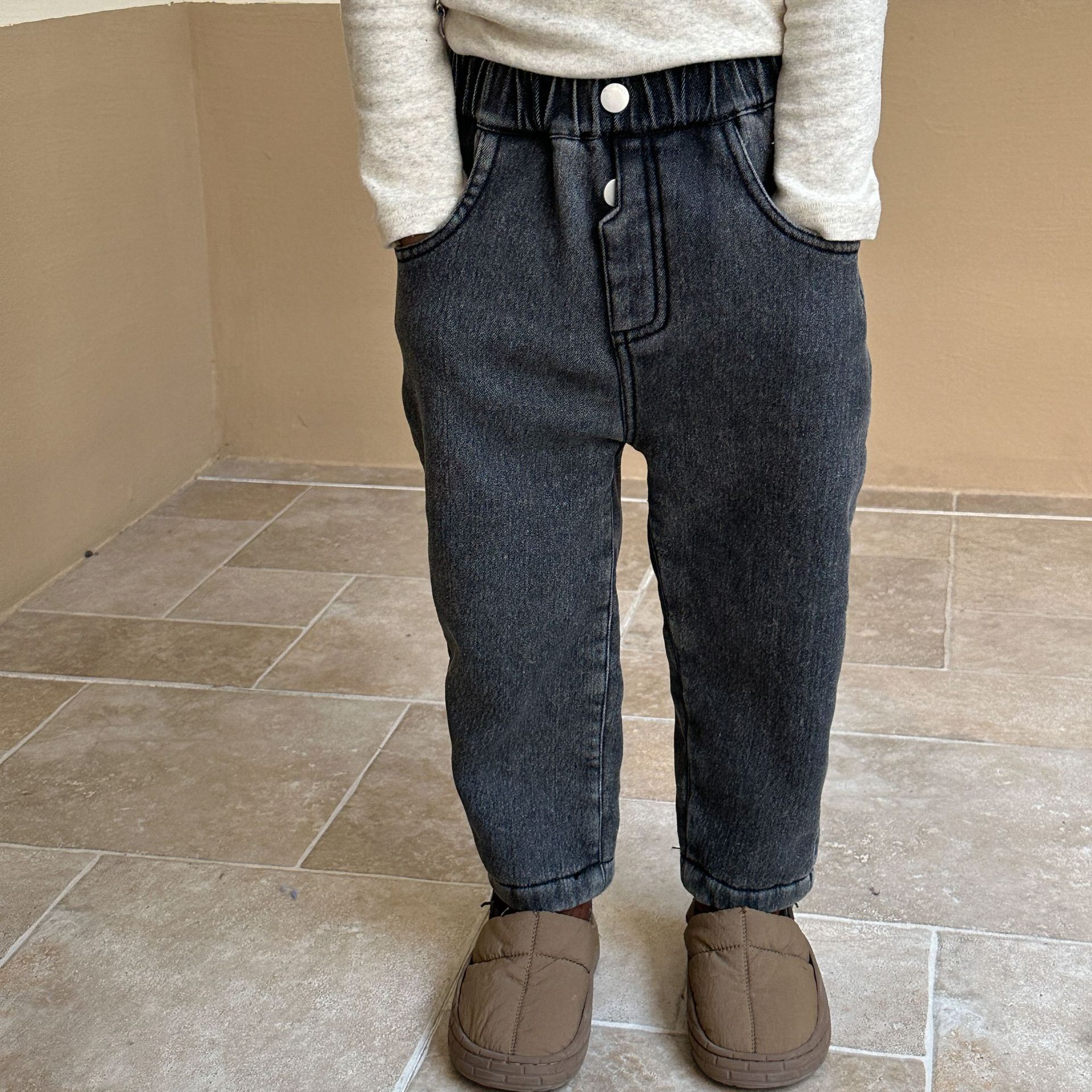 2023-08-26 160227.jpg