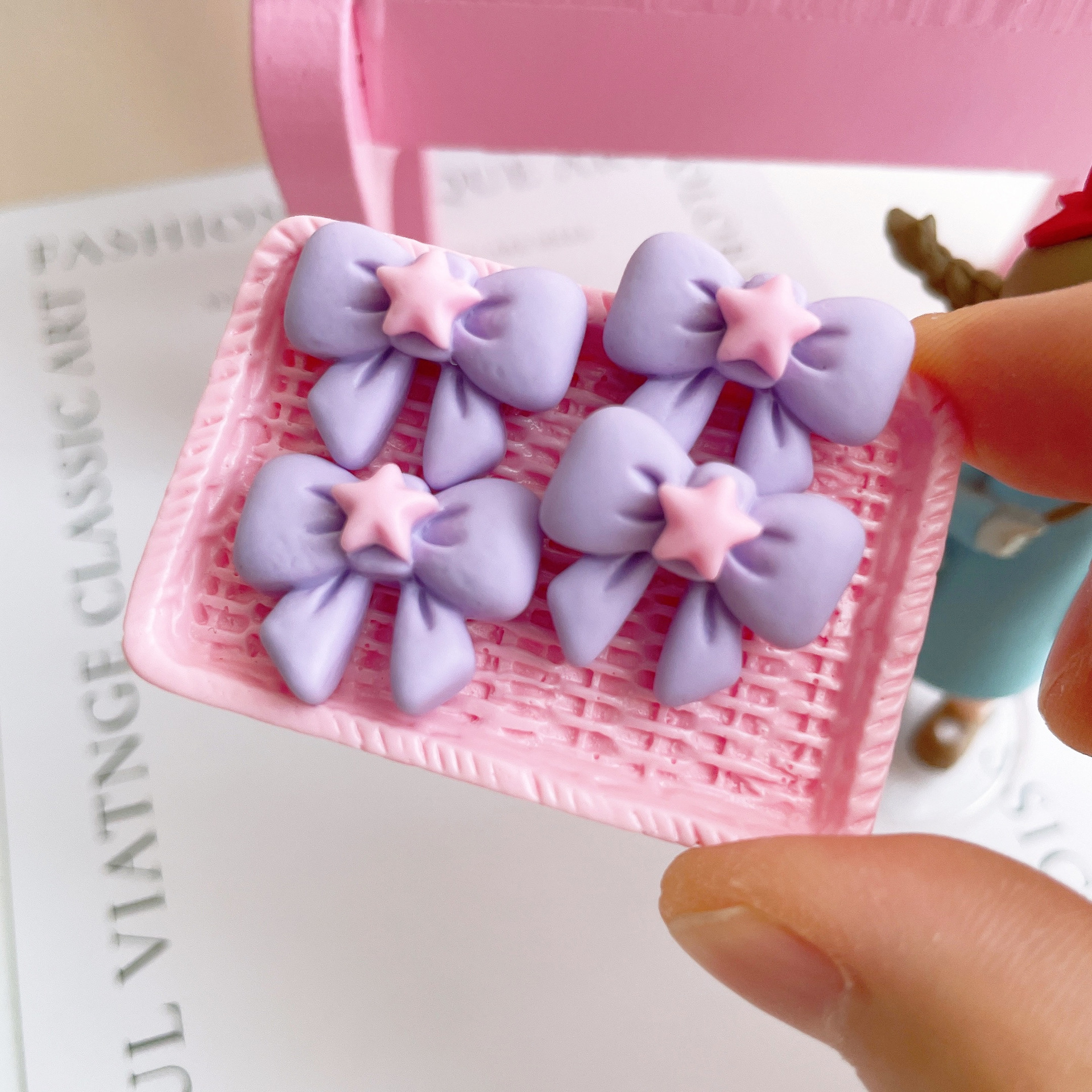 IMG_8892(20220629-214932)