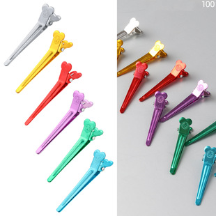 5CM�羳������ɫС�X�A���y�A��ɫ���l���͊A�l��䓊A��λ�l�A