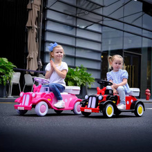 �_����5188��ͯ늄�܇��݆���܇ͯ܇�к�Ů����ͨ܇С��܇