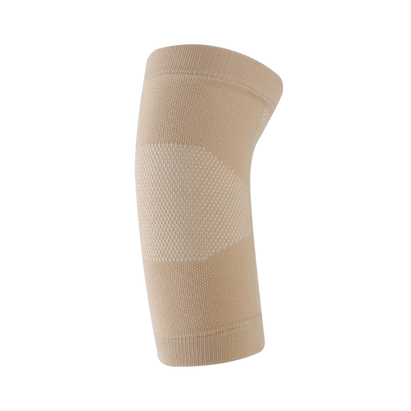 Protección deportiva de codo, cubierta de muñeca, cubierta de codo