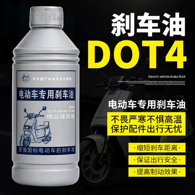 Brake fluid: Air Bleeder Brake Fluid Replacement