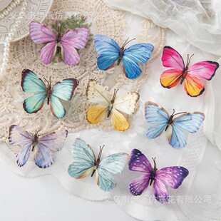 ����������^diy�b����b��������üٻ��ζ�ins�L���յ���