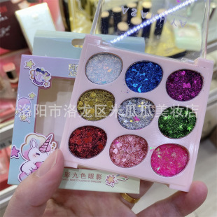 ��һ��ͯ����̨�y�WУ��Ӱ��Ƭ������z���W�ۊy�N�۽��N���yĘ�N