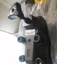 Ì JGH 늴y BSG-03-1PN {yBSG-06-1PNyDBW-10G