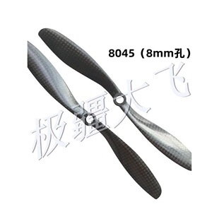 APC8045Ӣ��1038 1047 1147 1447̼�w�S���~�o�˙C�����2���ăr