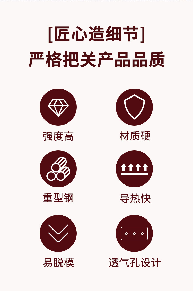 详情_02