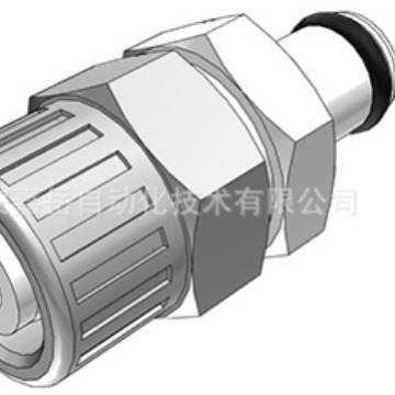 CPC��Ʒ ͨ�������� PMC ϵ�п��ٽ�ͷPMC2006