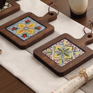 ���u����|��ľ���|��|ľ��ɰ偉| �����֏͹Ż��u��������͉|