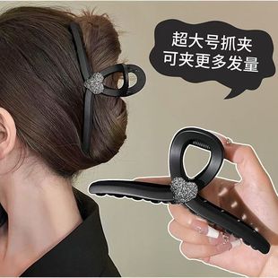 ����̖ˮ荐���ץ�AŮ�߼���ĥɰ���������~�A���X�ױP�l�A���^�
