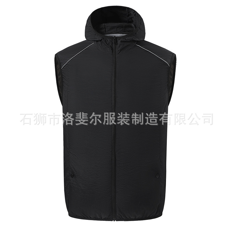 M85 검정색(액세서리 제외)