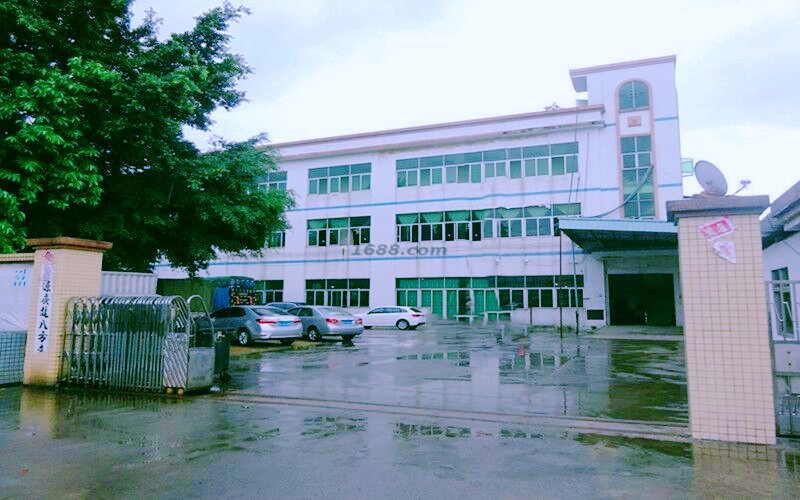 22488066715_101833576