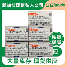 �ձ�����Mazak����˿��W3604-591Z-C5Z  W2807SA-1P-C5Z5���