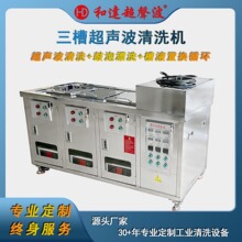 �B�T���S ���۹��I������ϴ�C �������O�� ���ƴ�����ϴ�C