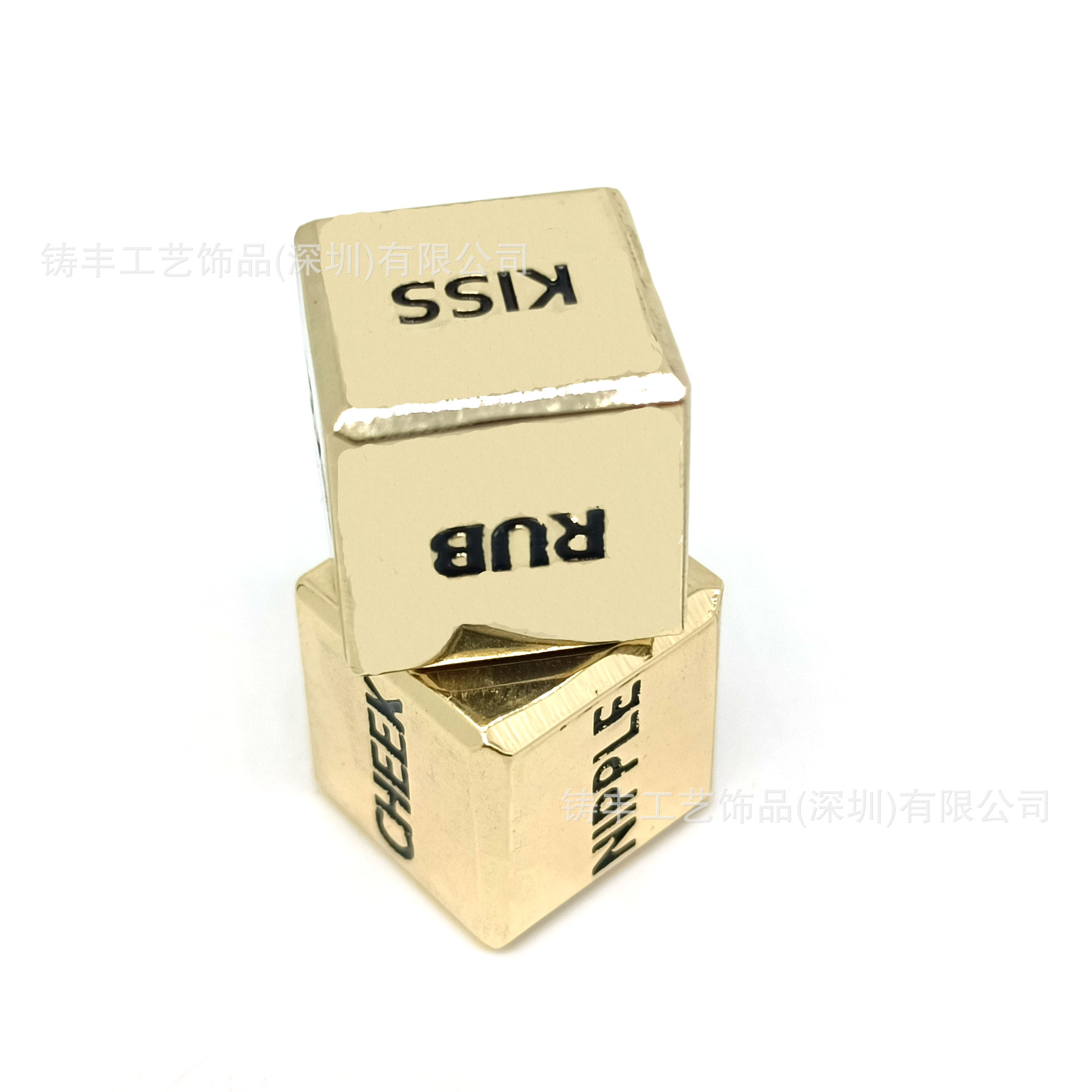 微信图片_20221005153446