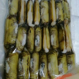 �¿��ϼ��r�����ԭ����ɳС�����|�ӻ���͘��ؐ��r�Ƶ�ʳ��