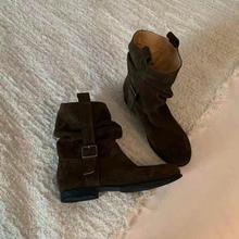 ţƤ��~�͹��ް��Ѷ�ѥŮ�n��С�������¶�ѥ����ţ��ѥ���Tʿѥ