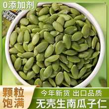 ؛ϹʃɹϹ500 ƬԹʺ決ԭl