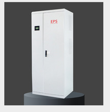 EPS断电应急电源 45KVA45KW消防医疗照明机房发电机通讯基站