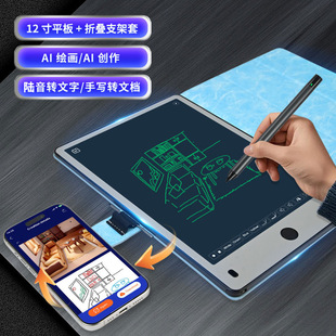 �羳AI���ܼ���ͬ���OӋ�L���֌�����Ӯ��屾�̄նYƷ���bӛ�±�