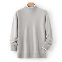 ��ʿɽ��q���Ӻ����I�̄����e���^ë�´�a������ëᘿ������