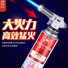 �P���˿�ʽ������yʽ�������^�˿����^�����c���������c������