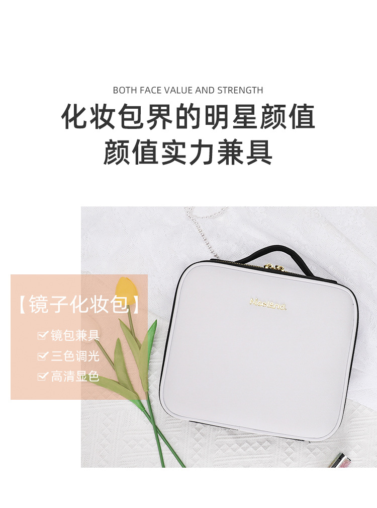 詳情_06.jpg