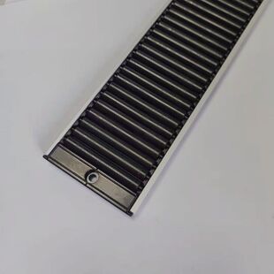 �䙙؛��܉����݆5MM�L݆�����X�Ͻ��k�������l��܉