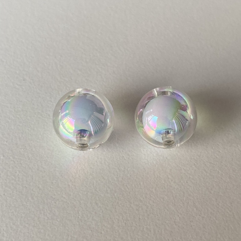 IMG_9220(20220823-215616)