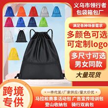 �羳�������ڴ�ţ�򲼴������p����R����ِ�±�ِ��Ӱ�����logo