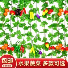 ����ˮ���ٗl�ٻ����������~����b����Ϙ��~��ֲ���p�@�