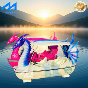 Dragon Boat �w��늄Ӵ�����������^��ͧ�Θ��O�乫�@4�����e��