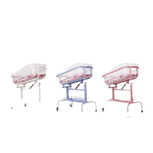 �t�Ë냺܇�������ċ냺���D�a�Ƌ냺������܇������̨�ƄӏV��