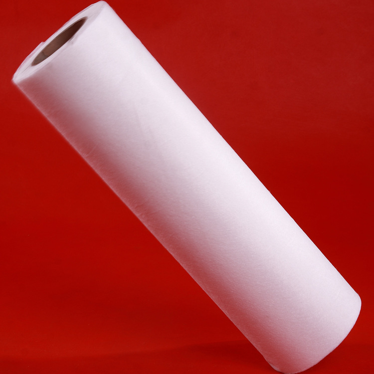 端面顶面磨床皂化液研磨油切削液工业过滤纸