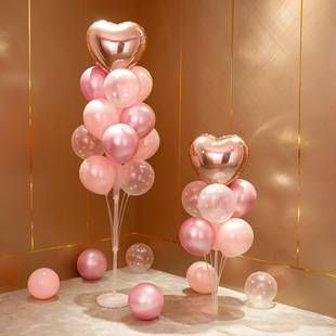 ��ɫ�����h�����b�Ů����ͯ���������Ɍ���Ϧ��ӆ������Շ�����