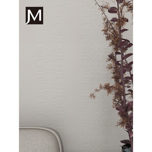 ���� ����ͨ�wˇ�g���u ȫ���̰׺�ɫ�l���g���P�̨���u�͹Ż�Ƭ