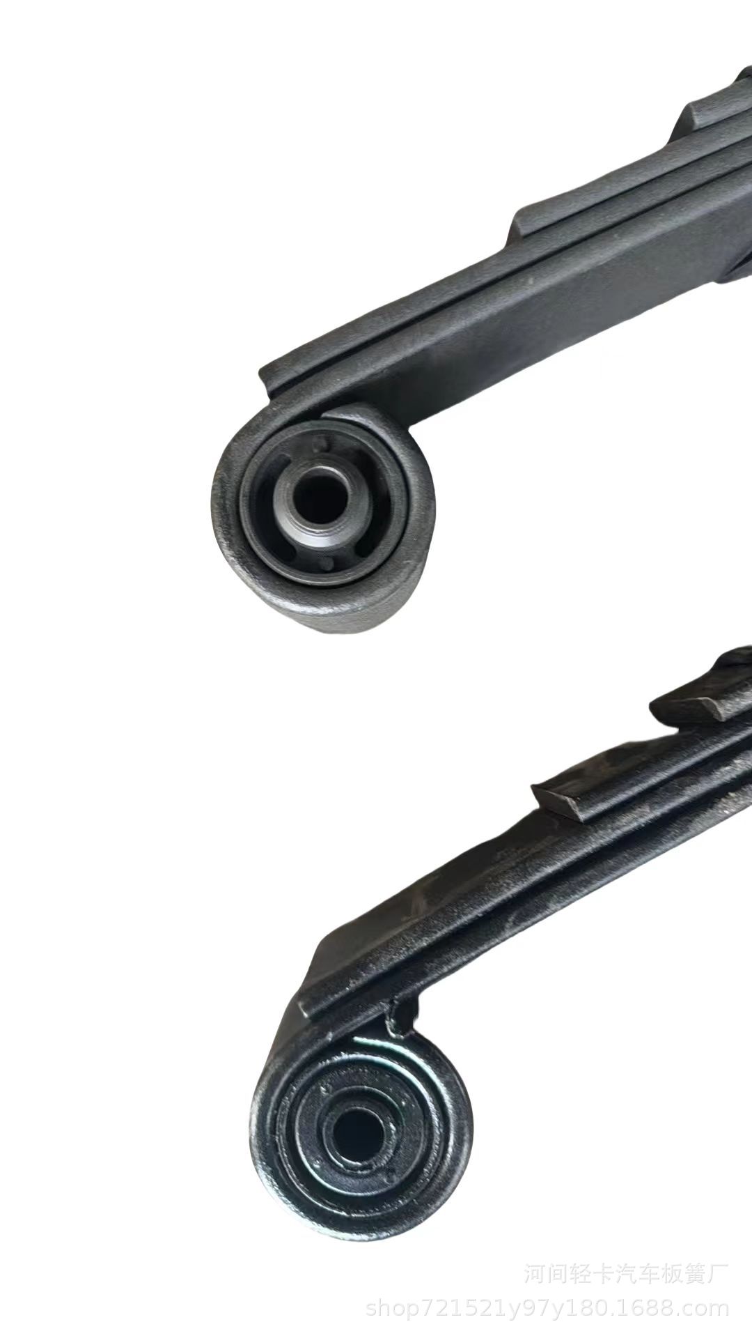Wholesale Hilux 48210-48210-0K08048210-0K01048210-0K020 Shock Absorbers