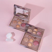 �๦�ܲʊy�P�決�{ɫ����Ӱ�P�������t�߹�һ�P�����ճ��S����y