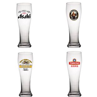 �ɼӹ��o�U�����ơ�Ʋ�����ᄱ�������̖��ơ��500ml���uС����