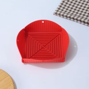 �¿�՚�ը偱P ����¶�Iˮ���P ������z�ͱP��ʳ�P��yʽ���ۯB