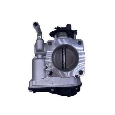 Suitable for Chevrolet Drossel