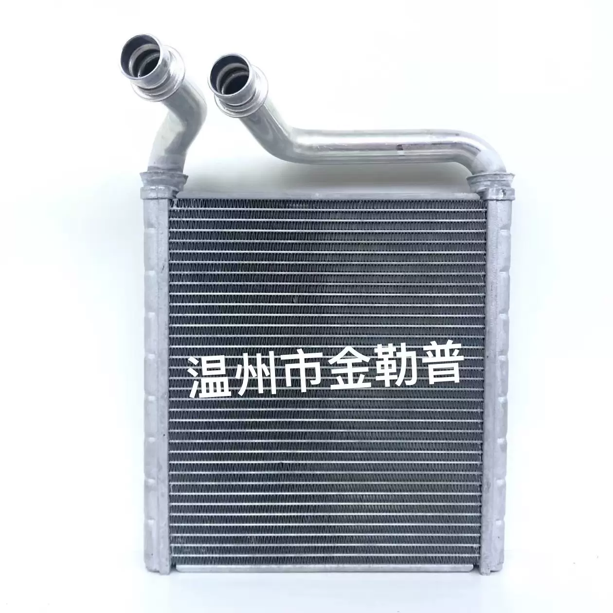 迈腾 新迈腾 CC暖风小水箱 热交换 暖风水箱 厂家直销