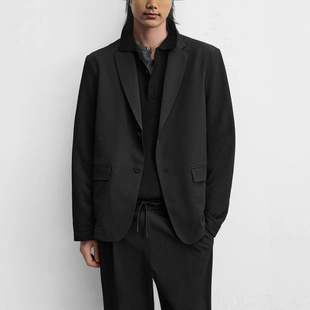 ���b ���ݼ����ɛ������e���b���� 7380550